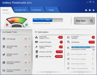 powersuite 2015 serial key