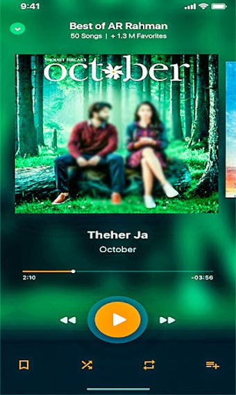 Music Downloader Mp3 Mp4