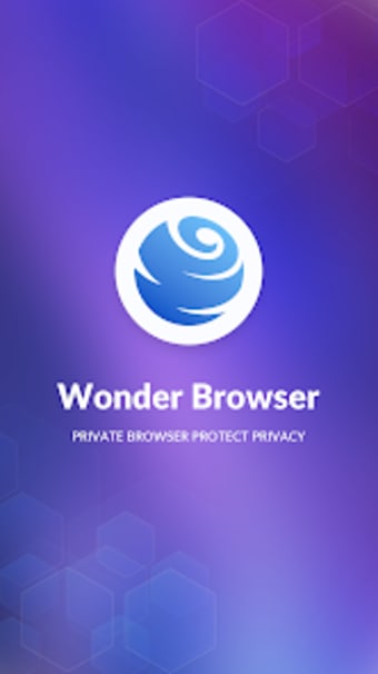 Wonder Browser: Video Download