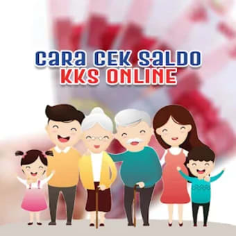 Cara Cek Saldo KKS Online 2023