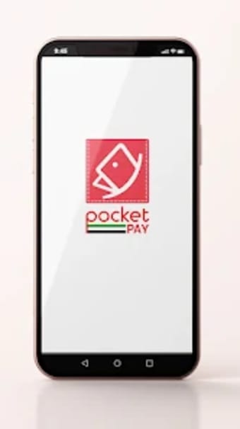 Pocket PAY