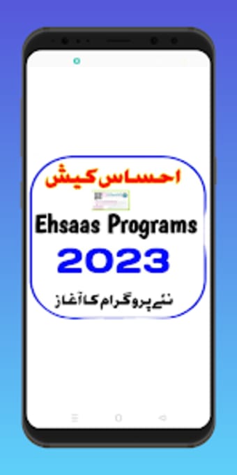 PM Ehsaas 25000 relief