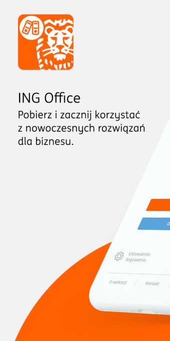 ING Office
