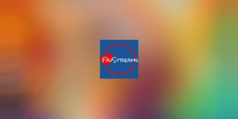 FavStreams Apk