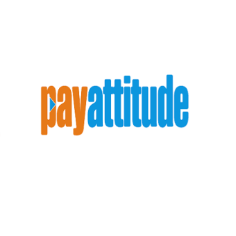 PayAttitude Digital