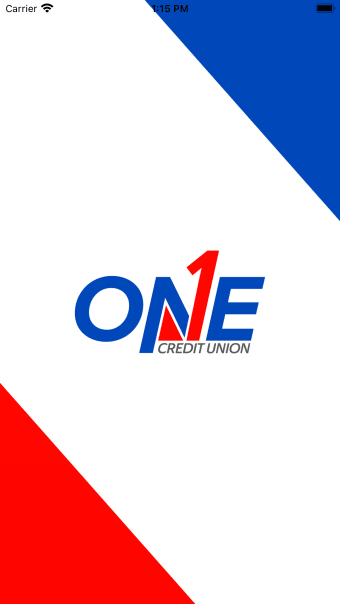 ONE Credit Union of NY