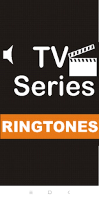 tv series ringtones free