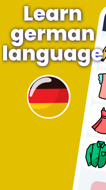 Learn german language 2023