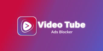 Video Tube - Ads Blocker