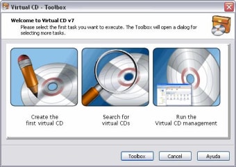 download virtual clone cd