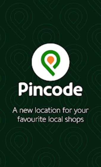Pincode Indias Infinity Store