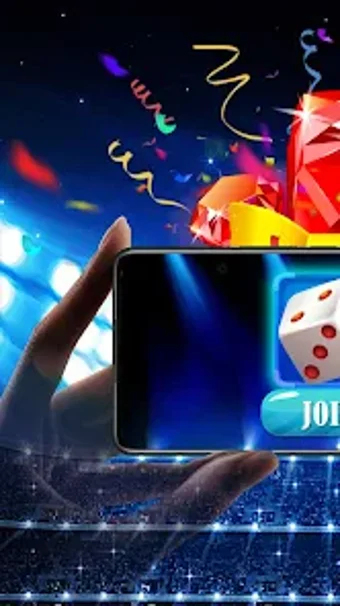 Jackpot Jogos De Vegas