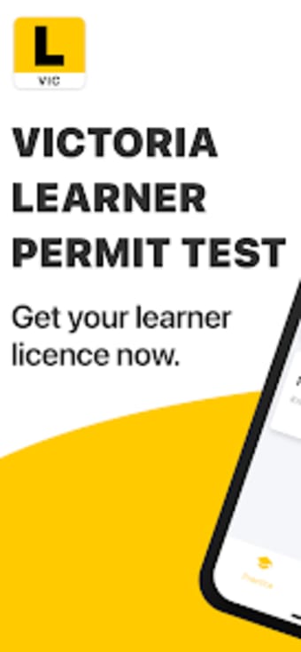Learner Permit Test Victoria