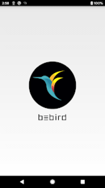 bebird Pro
