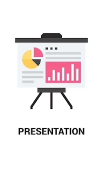 Presentation Slides Templates
