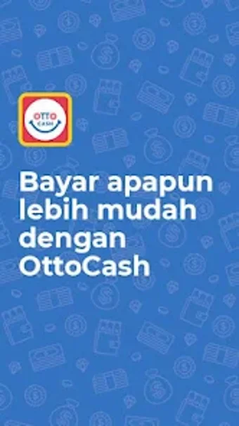 OttoCash