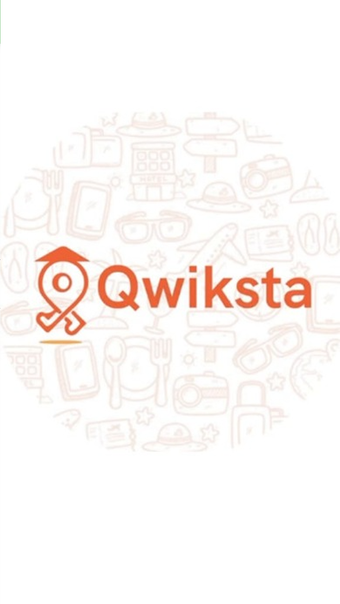 Qwiksta