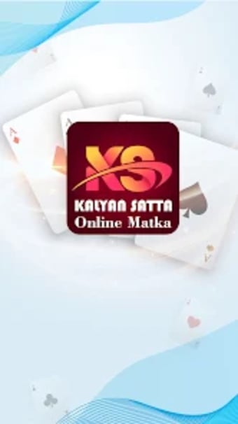 online matka paly Kalyan satta