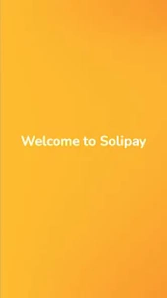 Solipay