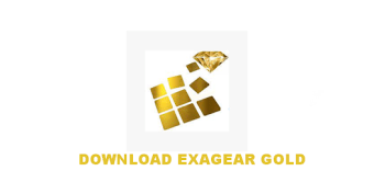 ExaGear Gold  Windows emulator