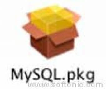 Complete MySQL