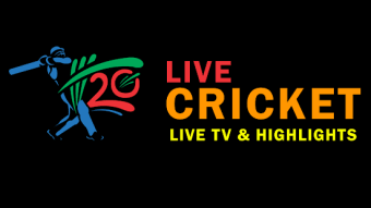 Live T20 Tv Live Cricket TvGT20CPlTNPLEt20 TV