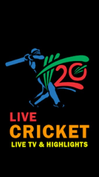 Live T20 Tv Live Cricket TvGT20CPlTNPLEt20 TV