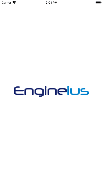 Engineius
