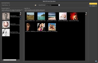 Photo Pos Pro 4.04.35 Premium download the new version for android