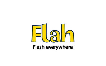 Flah - flash enabler