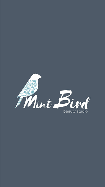 Mint Bird Studio