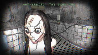 Motherbird: The Dark One