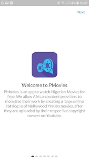 Yoruba Movies- Africa Nigerian