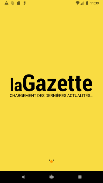 Gazette Live