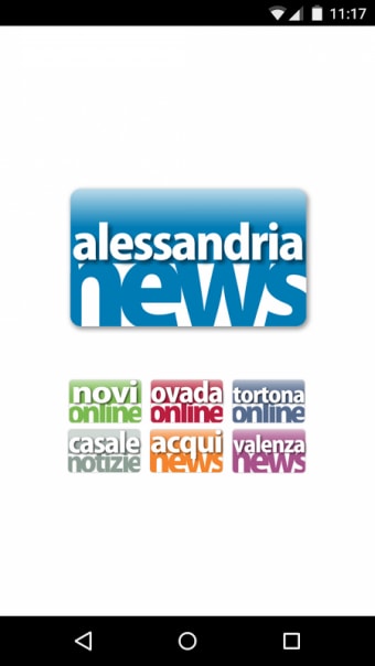 AlessandriaNews