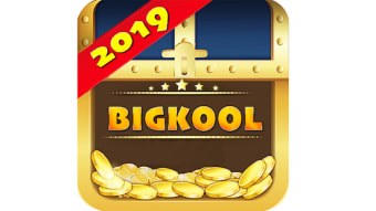 Bigkool - Cổng Game Online 2019 - Vip Club
