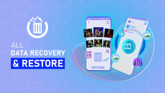 Recovery  All Data Recovery