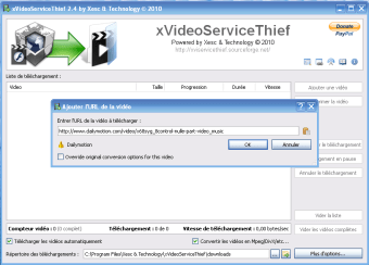 xVideoServiceThief Portable
