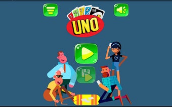 Uno Online Classroom 6x