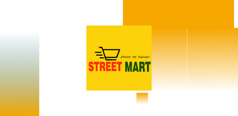 STREETMART