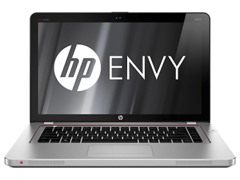 HP ENVY 15-3040nr Notebook PC drivers