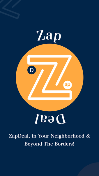 ZapDeal