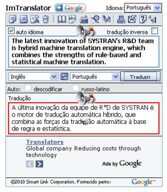 ImTranslator
