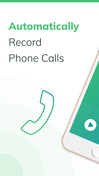 Mimik Pro: Call Recorder