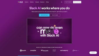 Slack AI