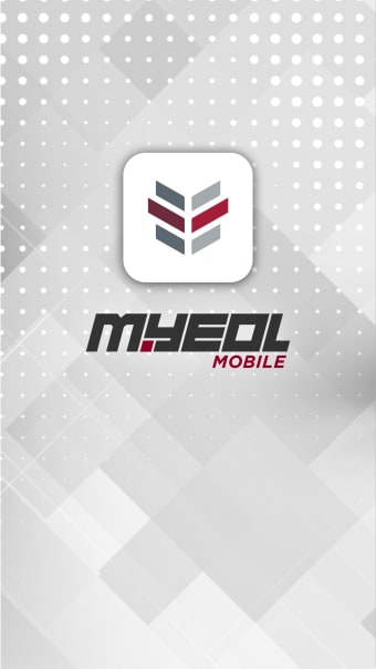 myEOL Mobile App