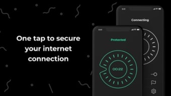 Protect  Secure Master VPN