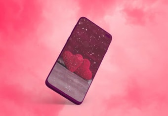 I love you and cute love Wallpapers HD  4K
