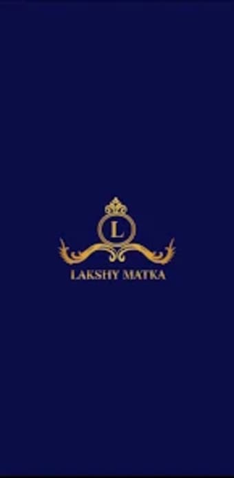 Lakshy Matka -Online Matka app