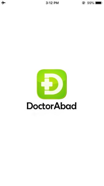 DoctorAbad